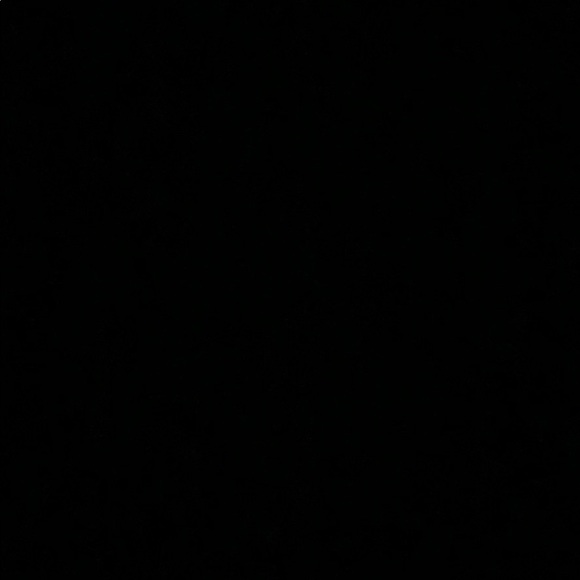 Meet your Posher, Deborah - Picture 1 of 1